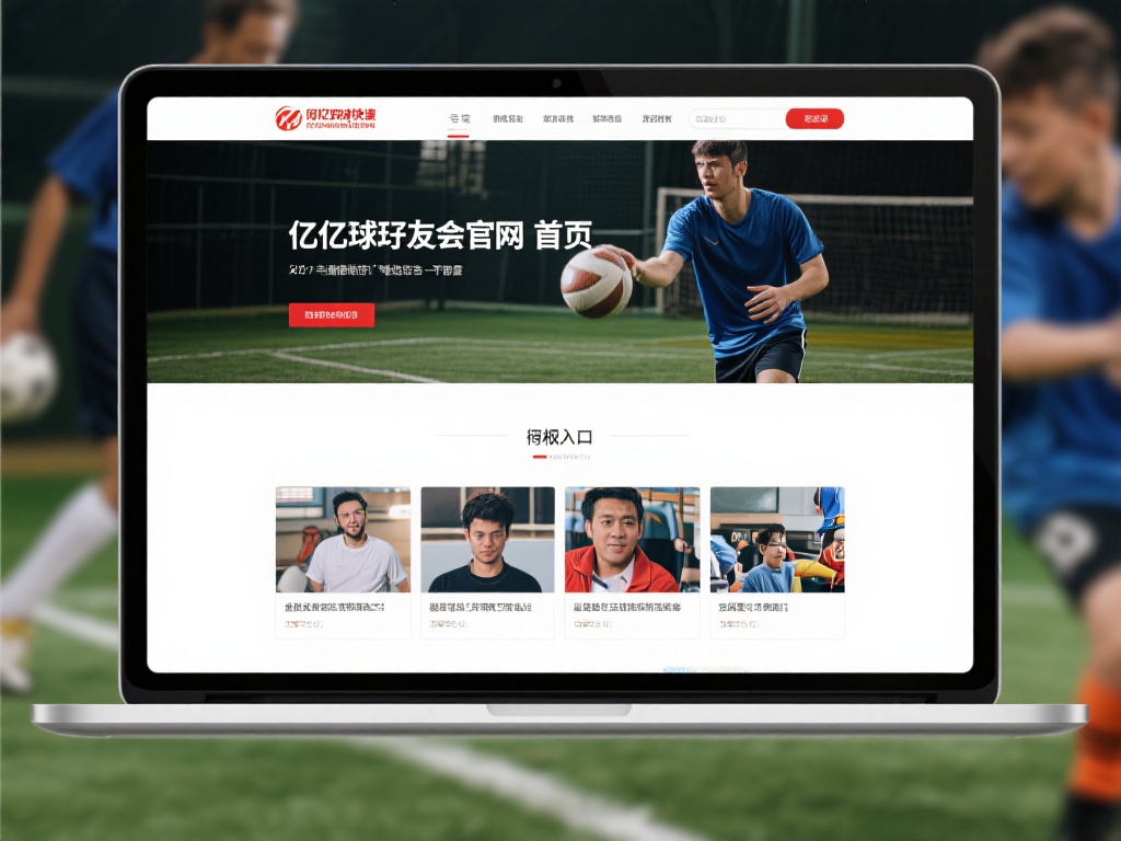 在这个快节奏的数字时代，找到一个可以与志同道合者分