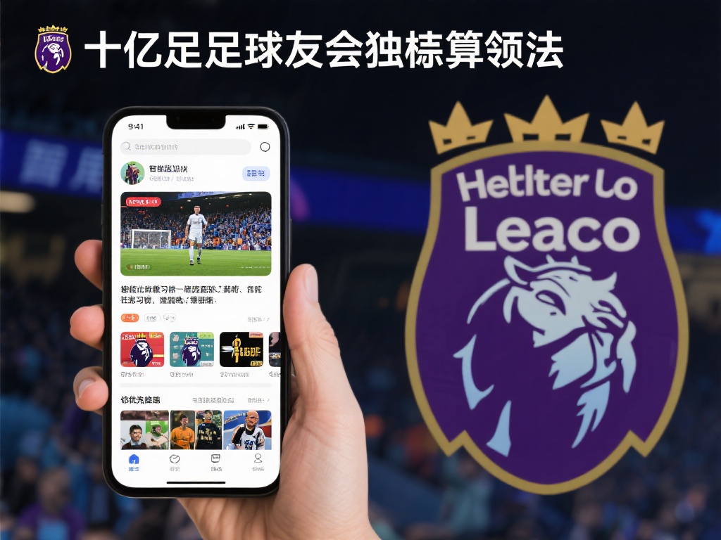 千亿球友会独特的算法让它始终保持着用户体验的领先地