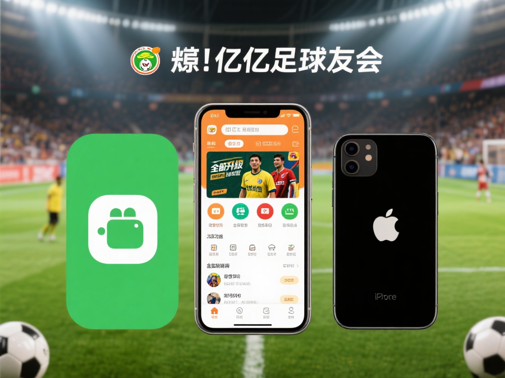 在数字化快速发展的今天，各类应用成为我们日常生活的