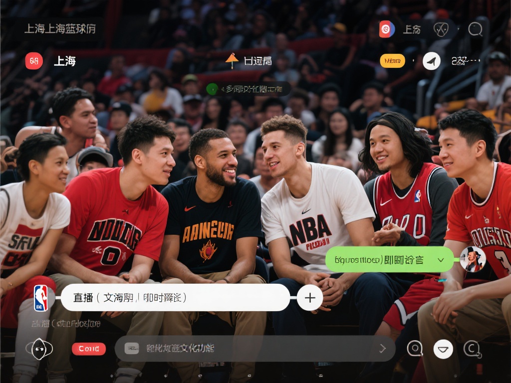 在实际案例中，许多来自不同文化背景的球迷强调，他们