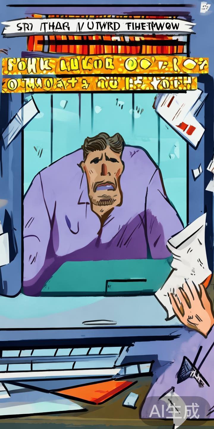 3.尚未绑定有效的银行账户或支付渠道
银行账号或