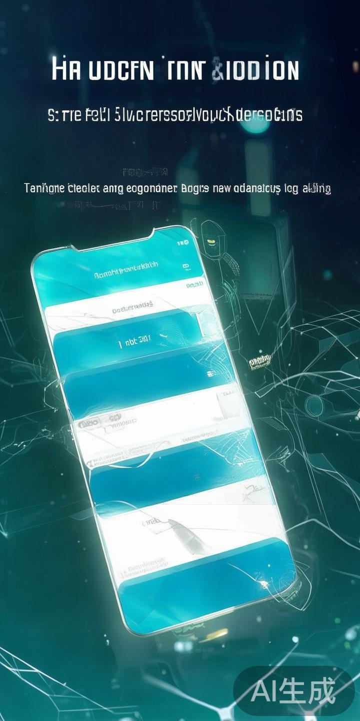 千亿国际88旧版本全面功能升级详解与使用指南 简化操作流程,提升交易、充值等关键环节的响应速度。