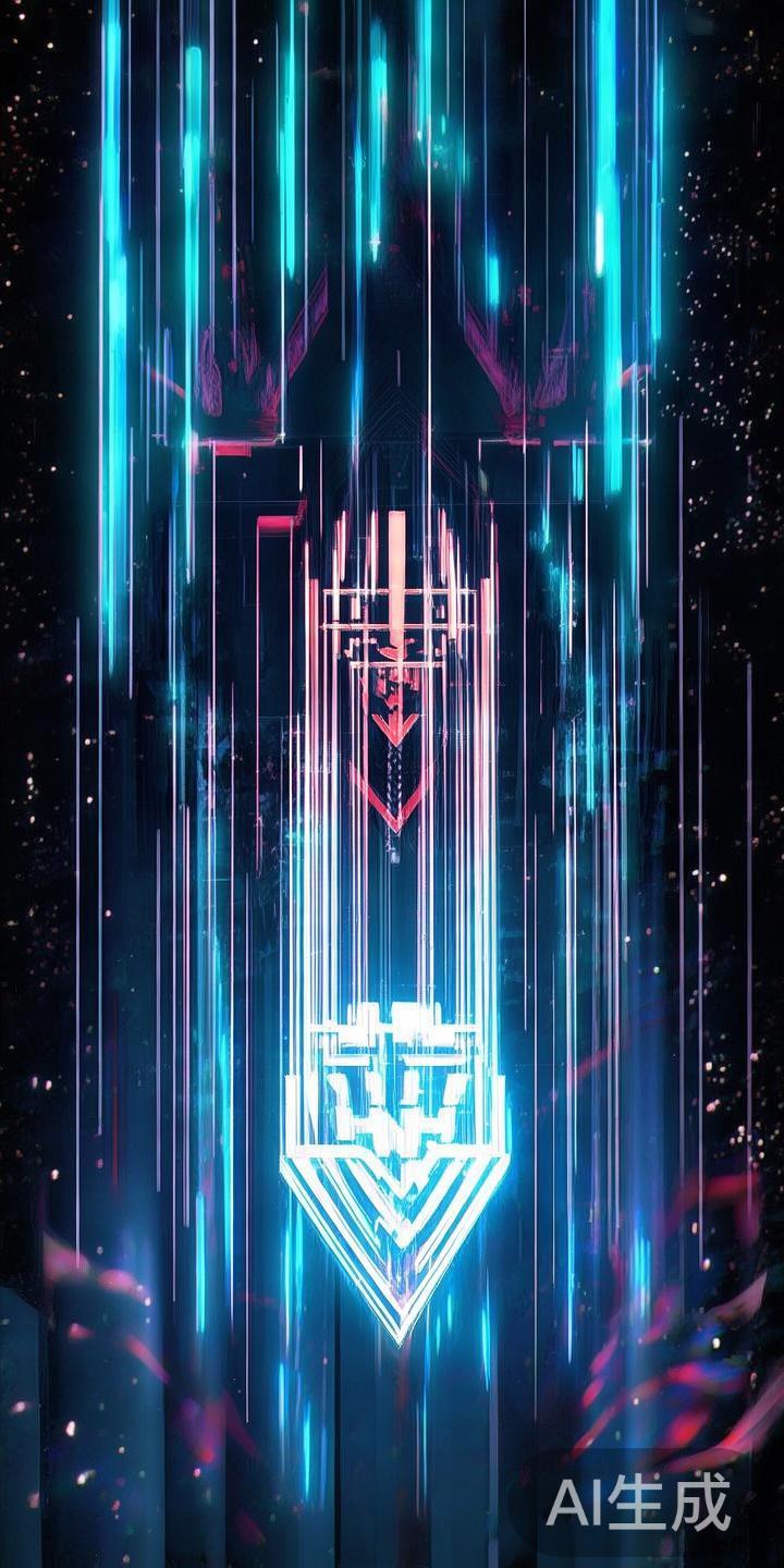 众所周知，千亿国际娱乐作为知名娱乐平台，一直以来都