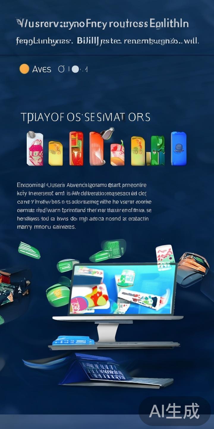 千亿国际在线注册网站最新优惠活动全攻略与精彩福利介绍 随着线上娱乐行业的不断发展,各大平台纷纷推出丰富多