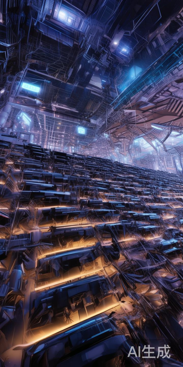 全面解析千亿国际娱乐体育品牌的发展现状与未来趋势 在当今数字经济高速发展的背景下,体育博彩与娱乐平台