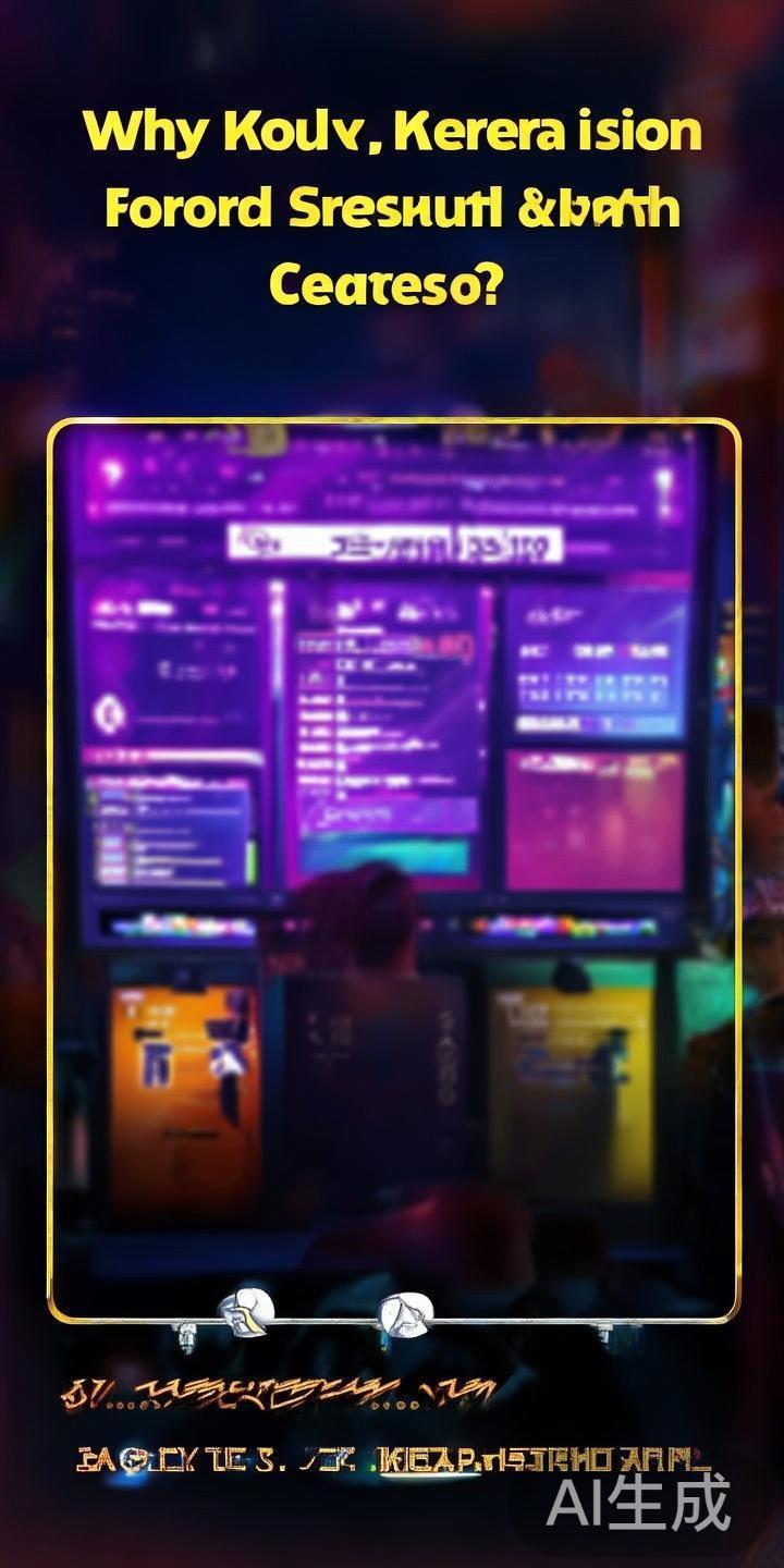 近年来，随着网络博彩行业的迅速发展，许多玩家关注到