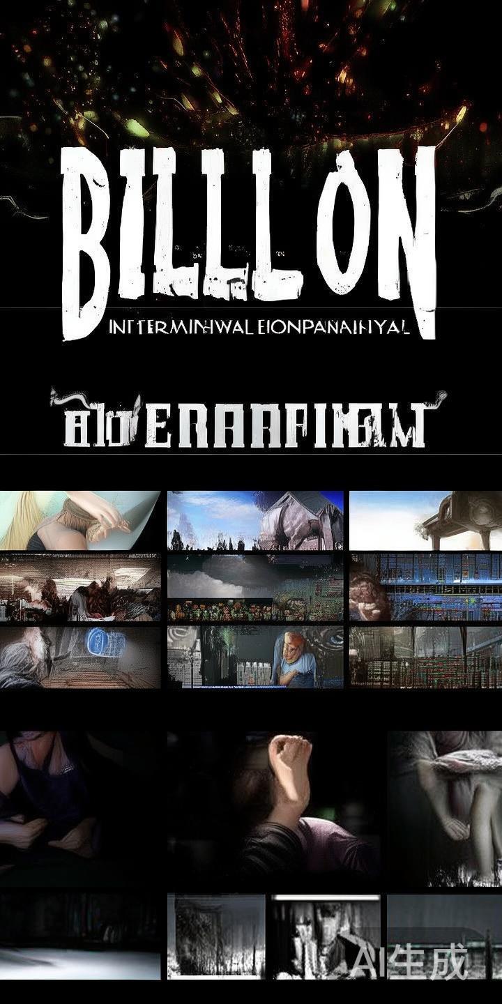 随着互联网的快速发展，线上娱乐产业逐渐崛起，吸引了