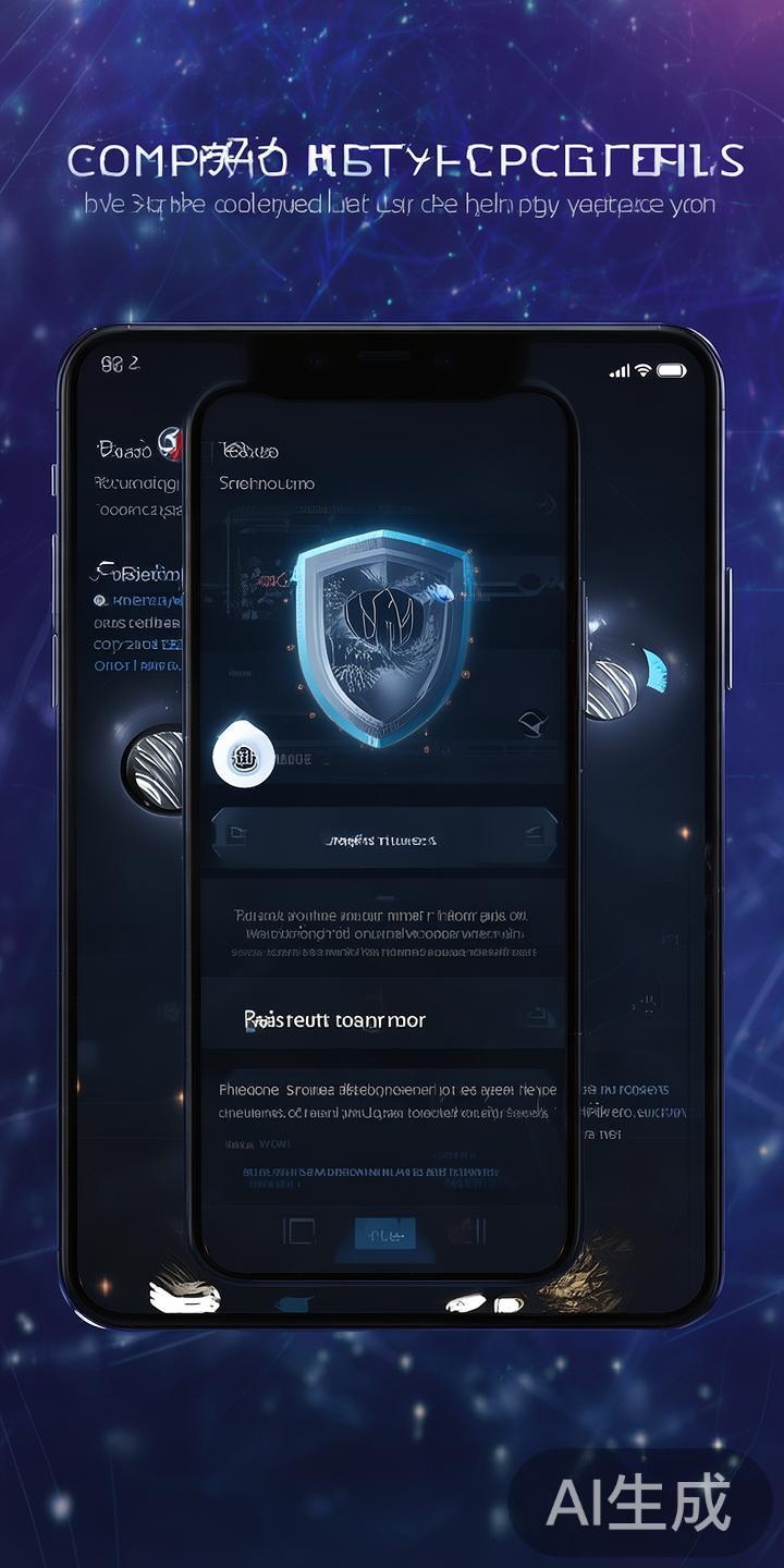 随着数据安全成为关注焦点，千亿国际网页版app在最