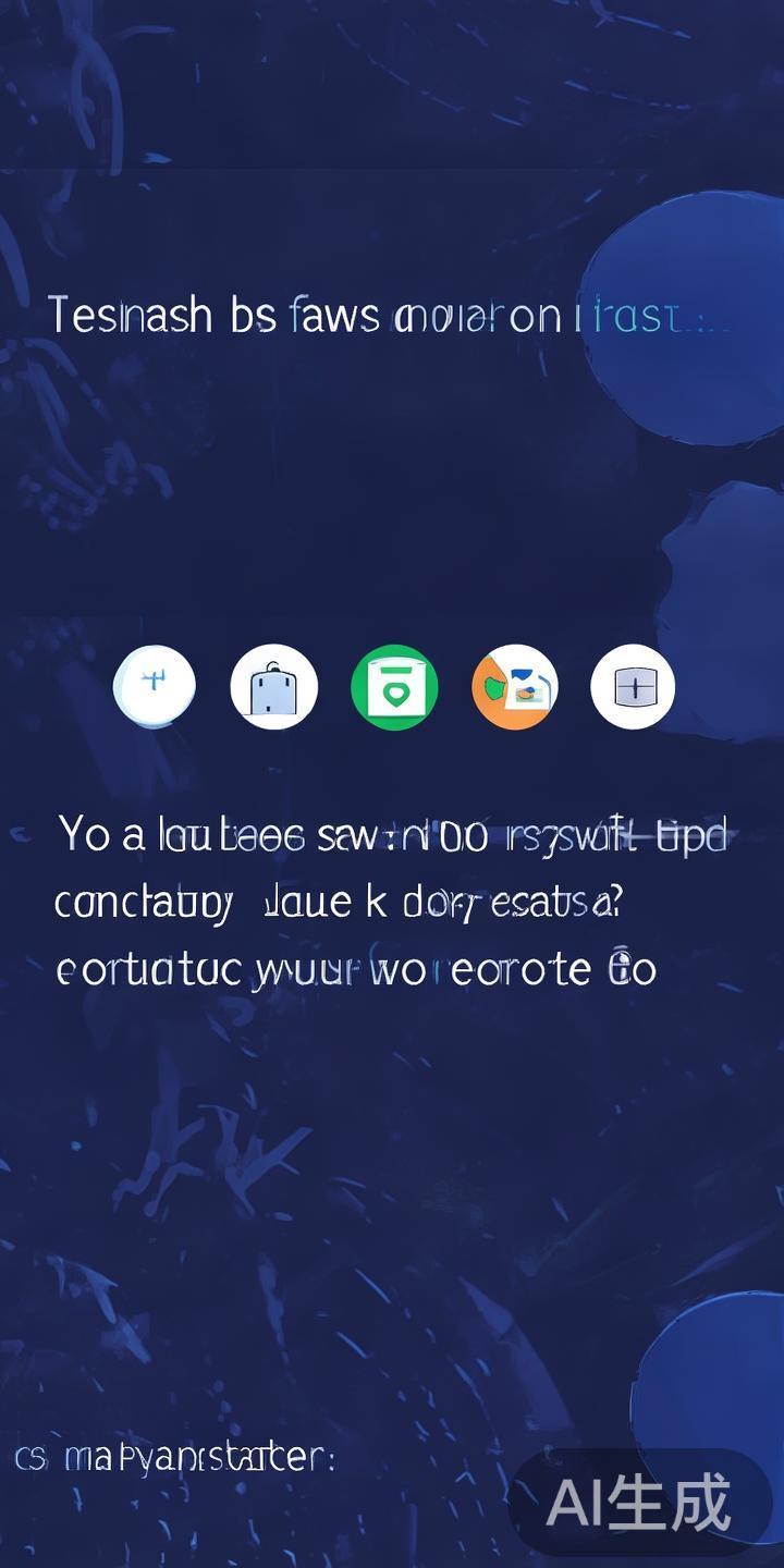 此外，平台会定期提示用户修改密码，建议设置复杂且唯