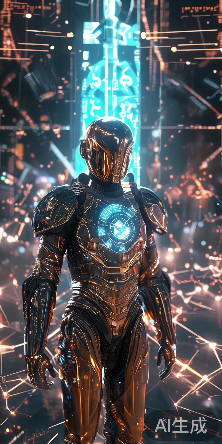 除了技术手段，千亿国际中国在用户权益方面也做出了详