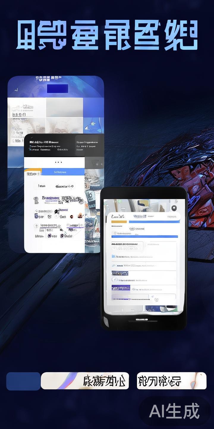 在当今竞争激烈的市场环境中，创新已成为体育娱乐平台