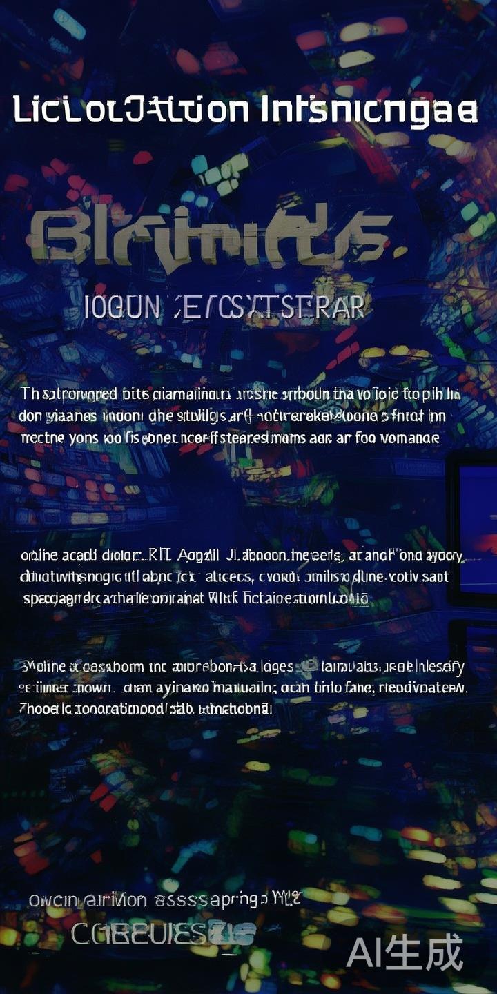 在当今数字化时代，互联网博彩已成为许多用户追求娱乐