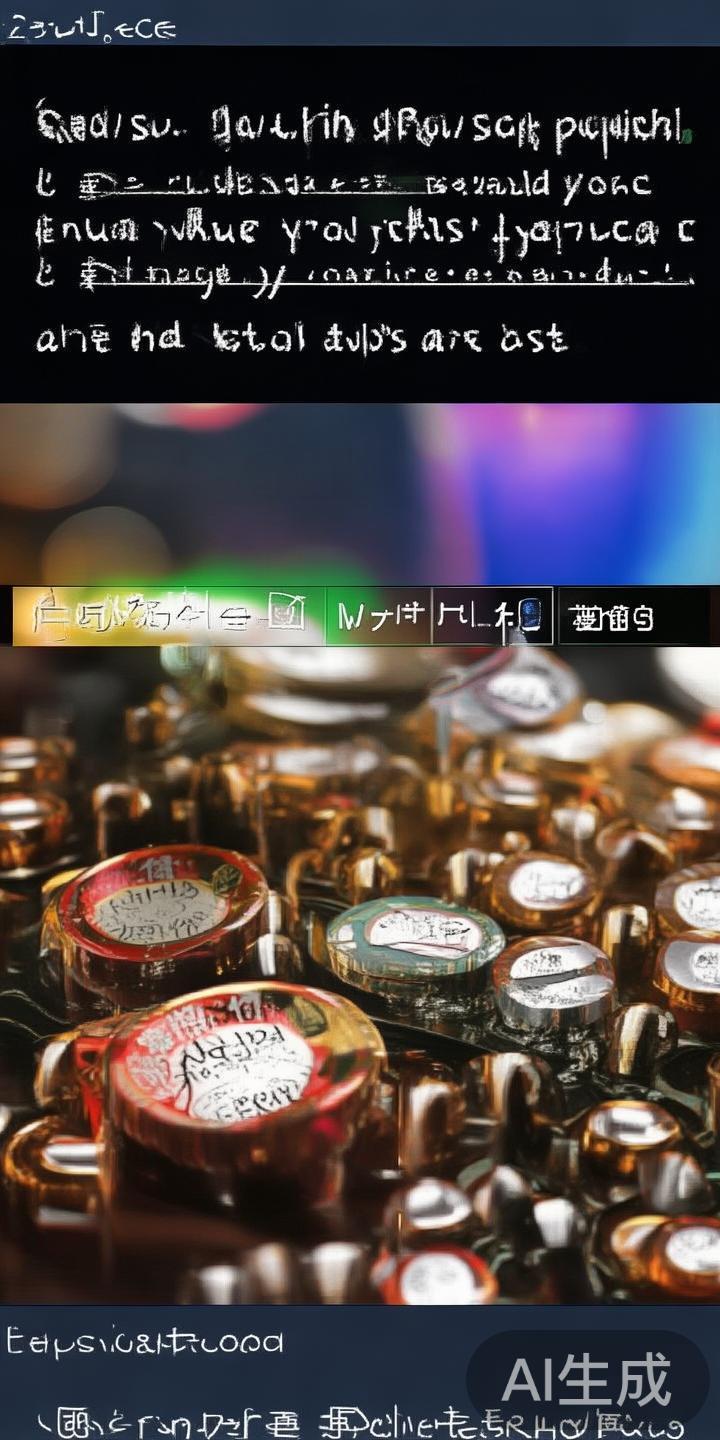 如今，随着线上娱乐平台的不断发展，千亿国际娱乐首页