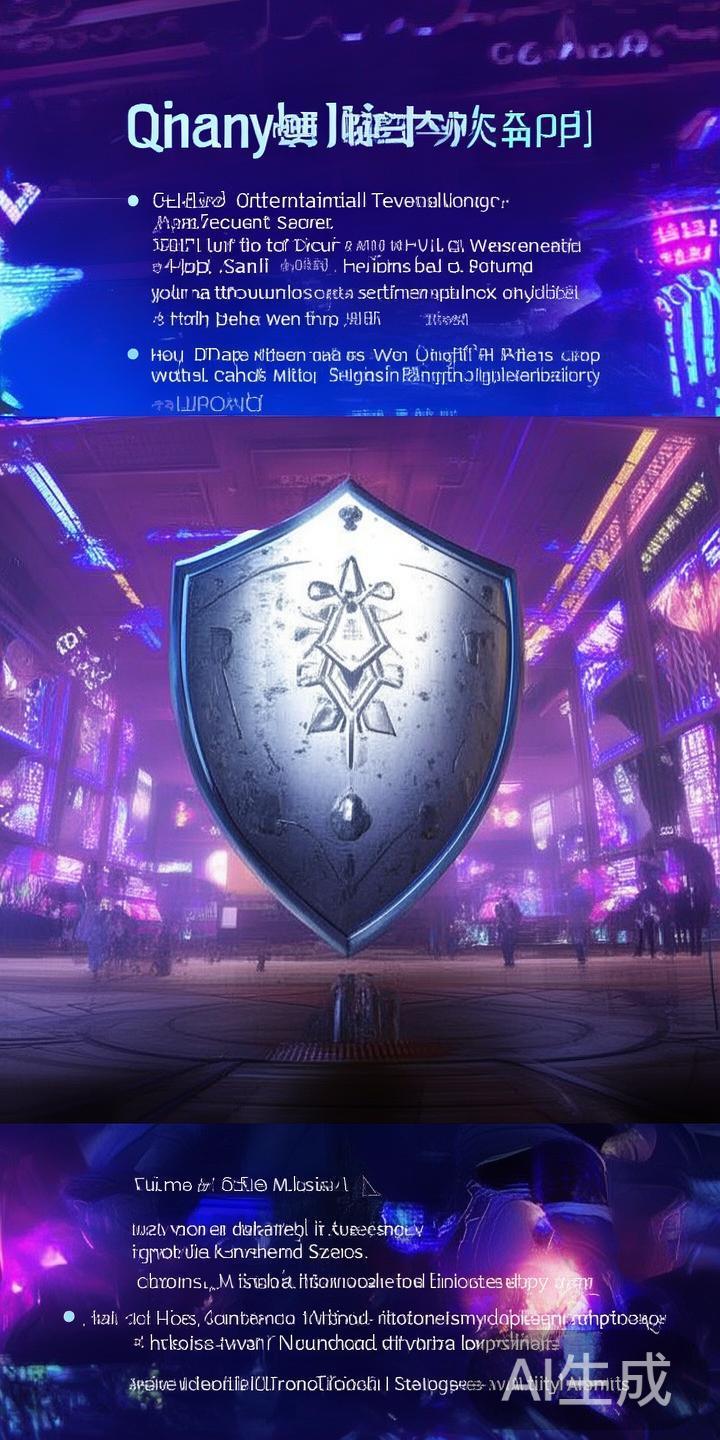 作为国内外知名的娱乐平台，千亿国际娱乐官网凭借其“