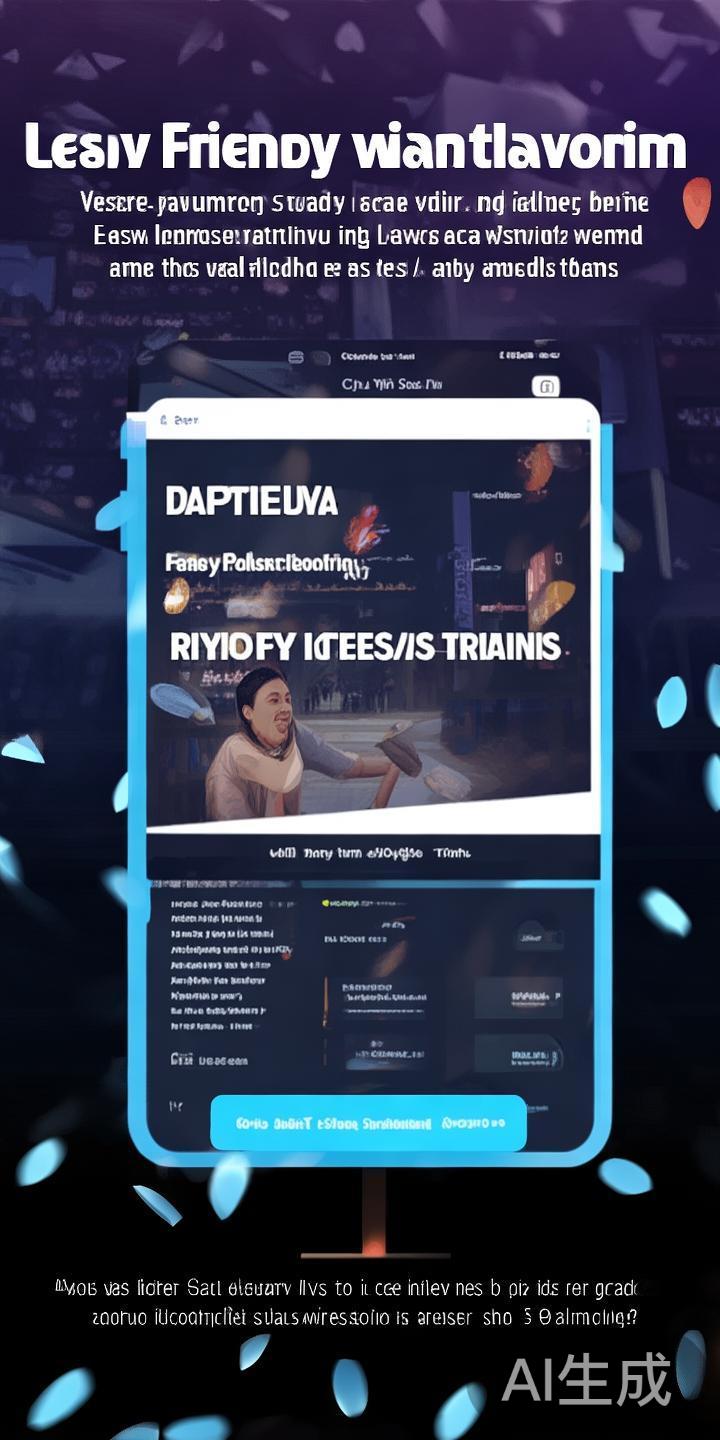 千亿国际棋牌手机官网全面解析:丰富功能与核心特色详尽介绍 平台支持多种支付方式,用户可以通过银行卡、第三方支