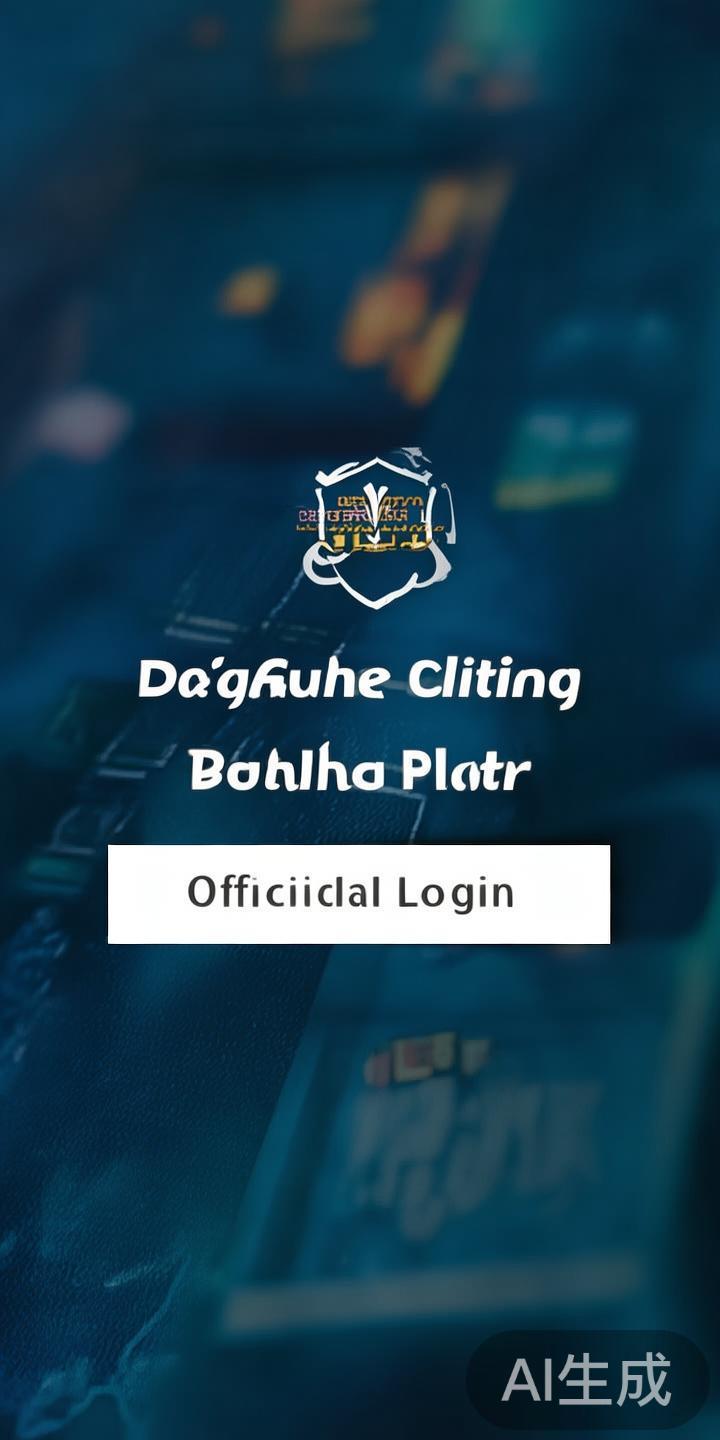 在当前互联网娱乐和博彩行业高速发展的背景下，选择一