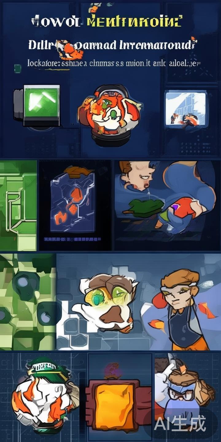 千亿国际游戏下载失败如何应对与解决办法全攻略 在使用千亿国际下载过程中,许多用户可能会遇到下载失