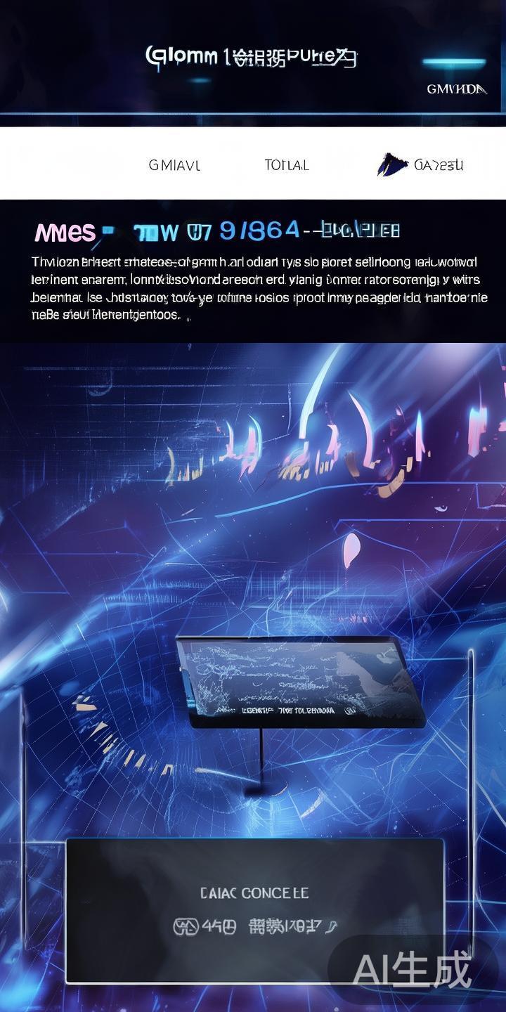 近年来，随着科技的不断进步和用户需求的多元化，千亿