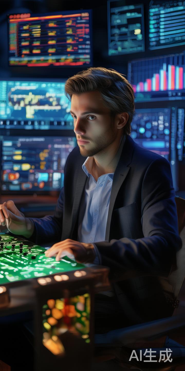 专业玩家倾力推荐的千亿国际骰子赢钱策略全解析 在当前快节奏的娱乐时代,线上娱乐游戏逐渐成为许多玩