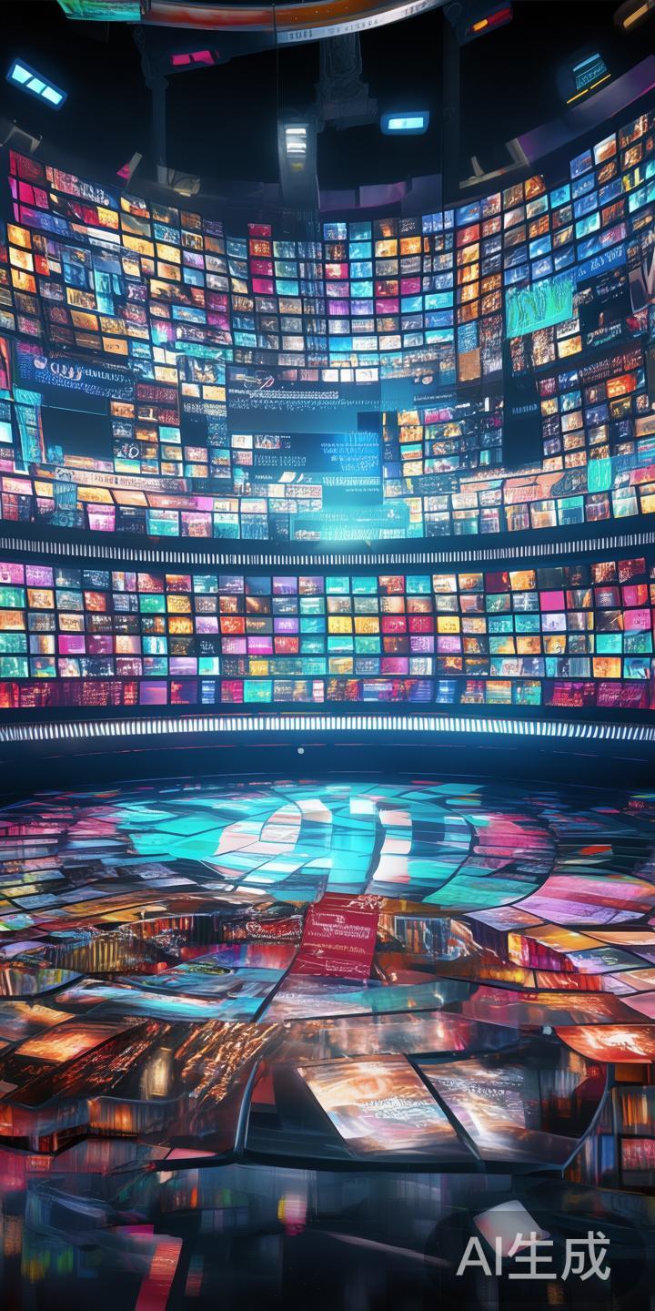 此外，千亿国际娱线积极推动与全球知名娱乐公司、影视