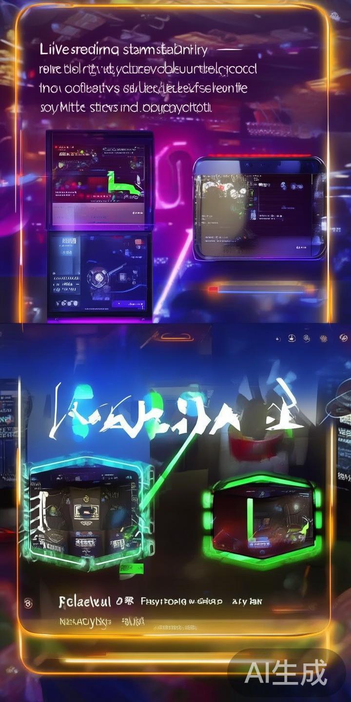 千亿国际娱乐app打造安全稳定的线上娱乐新体验,尽享精彩无限 除了安全与稳定,优质的内容和流畅的体验也是吸引用户