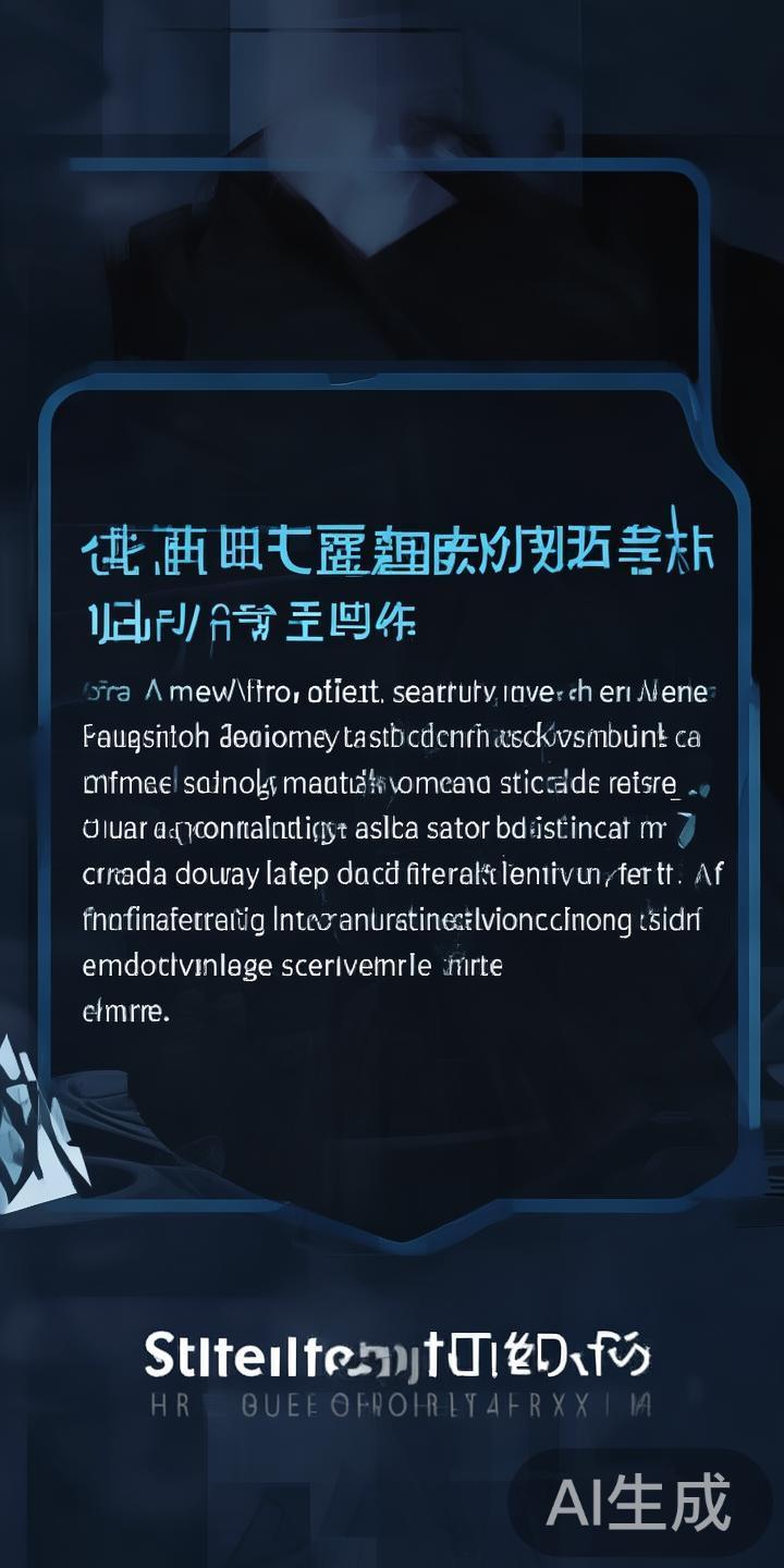 千亿国际唯一官方平台:提供全面安全保障的首选导航 在网络安全领域,一个以安全保障为核心的第一平台,不