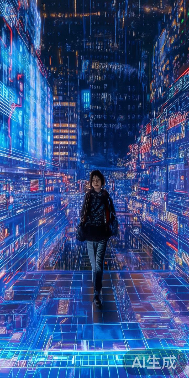 掌握攻略:轻松访问千亿游戏国际官网网址,尽享全球顶级游戏盛宴 众所周知,千亿游戏国际官网网址是一个汇聚全球优质游