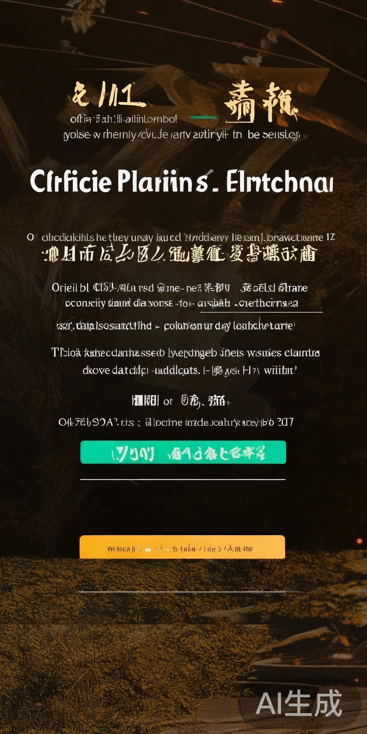 在选择任何线上娱乐平台时，首先要确保访问的是官方正