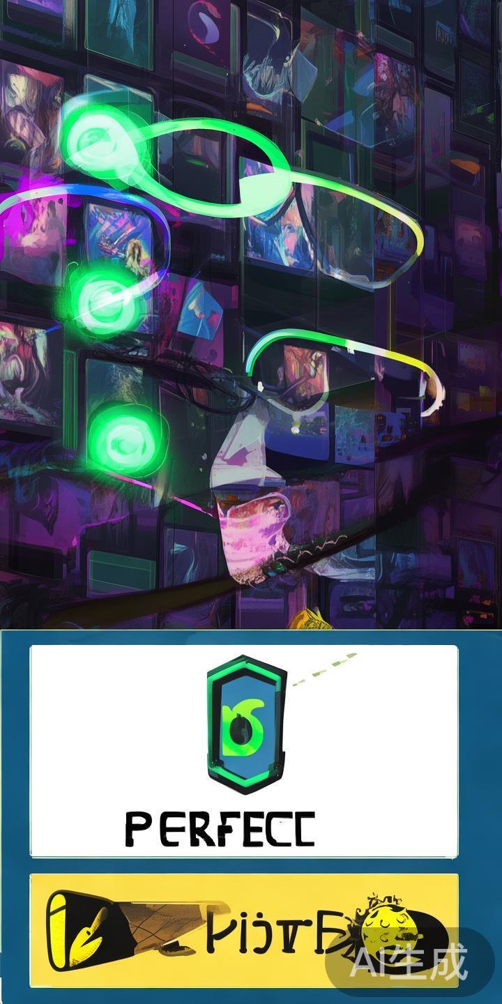 面对海量的游戏平台，用户最关心的无非是游戏下载的安