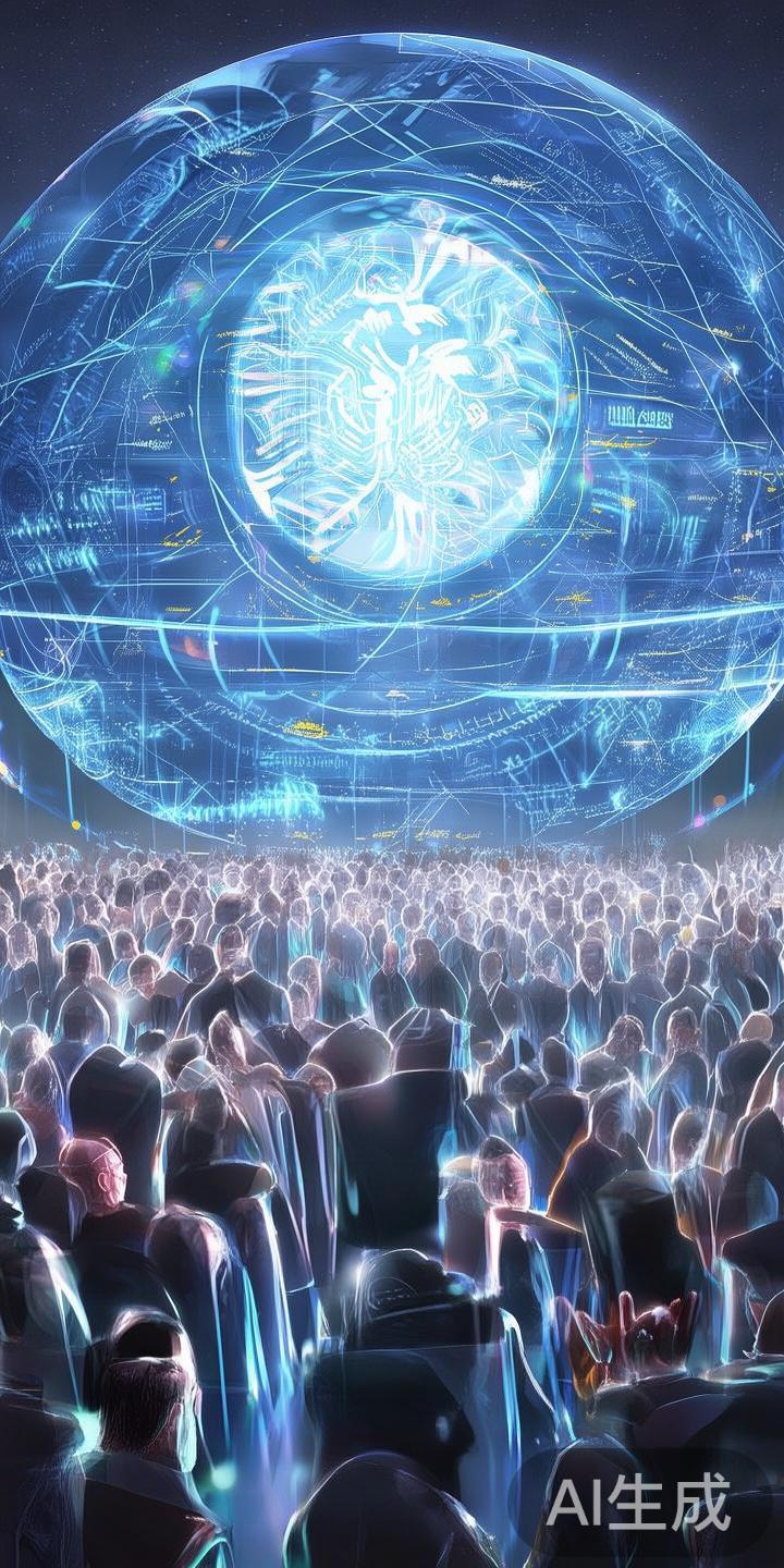 千亿易国际联盟推动构建引领未来的国际经济新格局 近年来,全球化不断深化,国际贸易和投资的规模持续扩