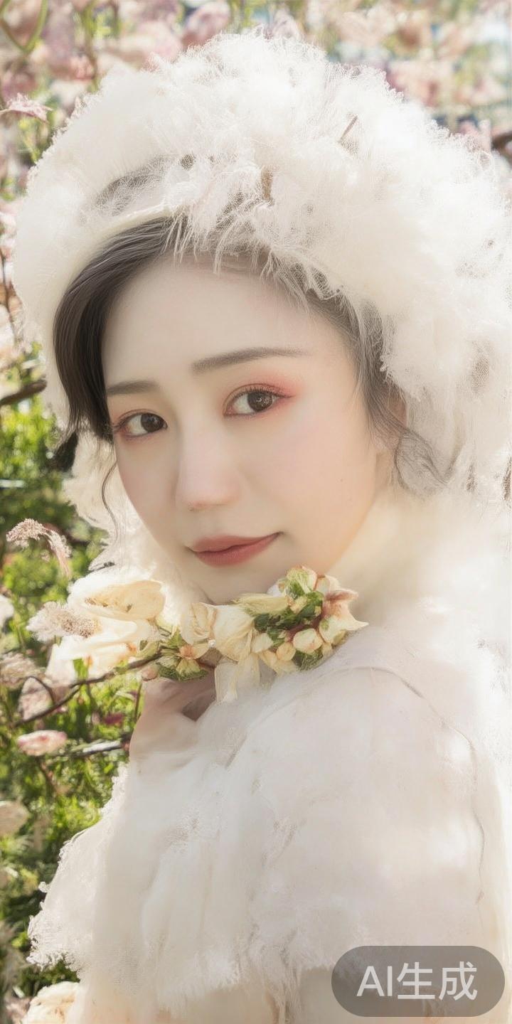 千亿国际娱乐PT引领行业革新开启在线娱乐新时代辉煌篇章 提及在线娱乐,众多用户首选的往往是那些具有广泛影响