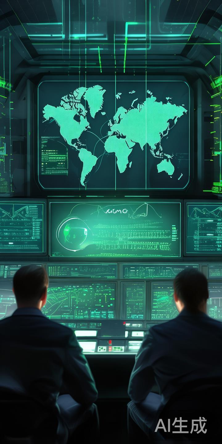 确保网络连接稳定：高速且稳定的网络是顺畅登录和游戏