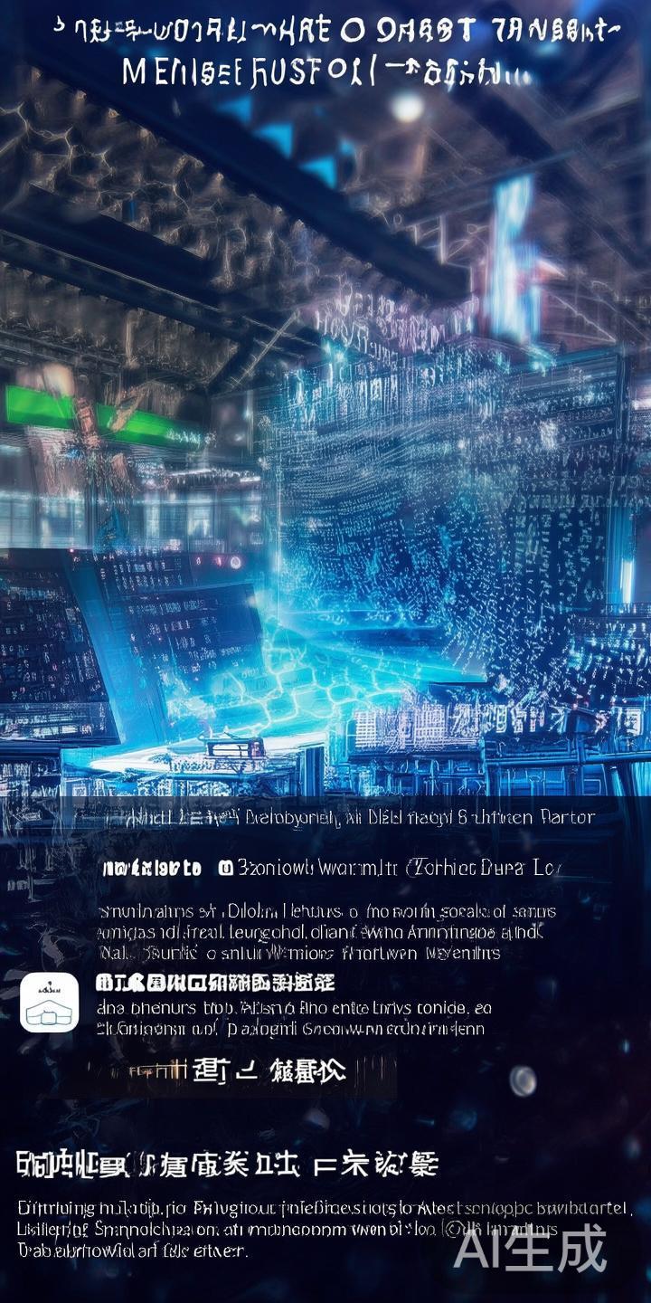 在当前数字化经济快速发展的背景下，在线娱乐行业迎来