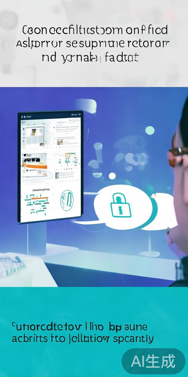 在如今数字化的发展趋势中，安全安装各类应用程序成为