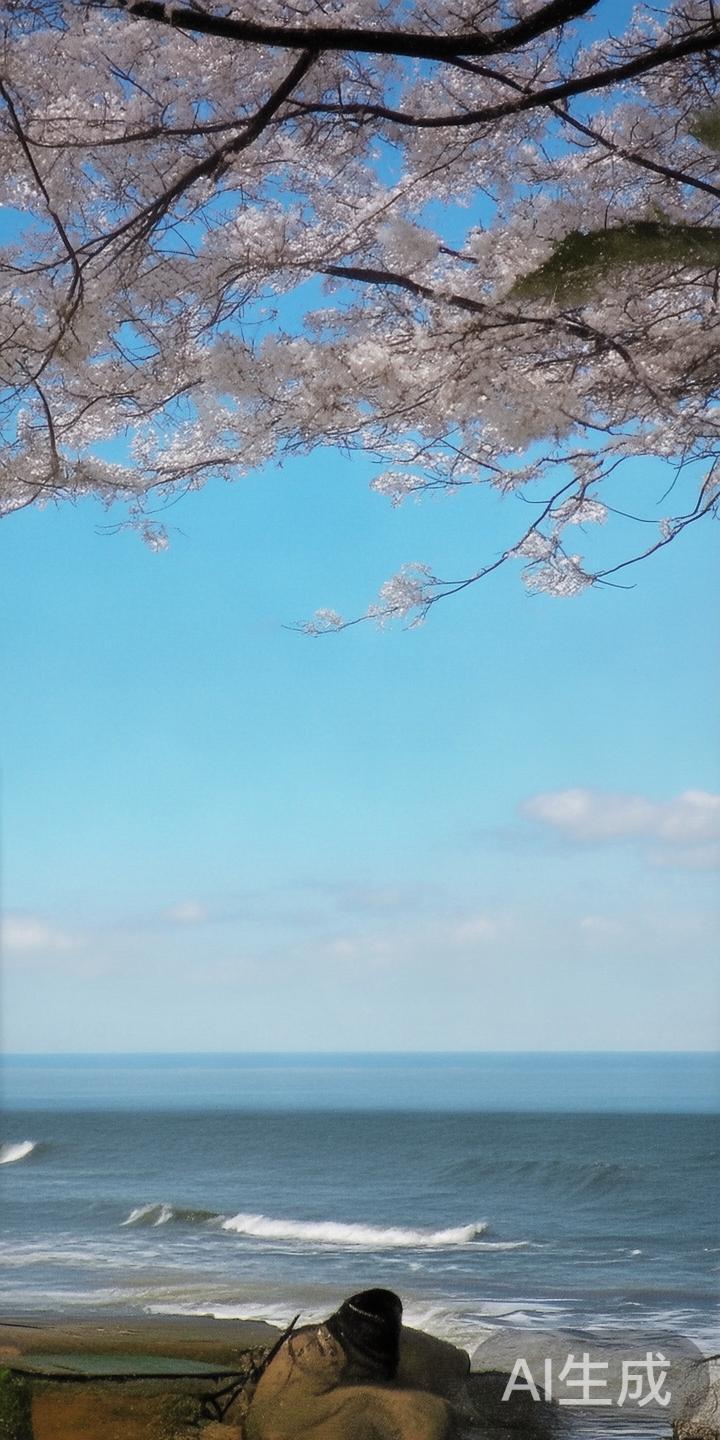 千亿国际中心:引领产业创新与科技融合的未来发展引擎 千亿国际中心不仅注重基础设施建设,更强调产业的科技