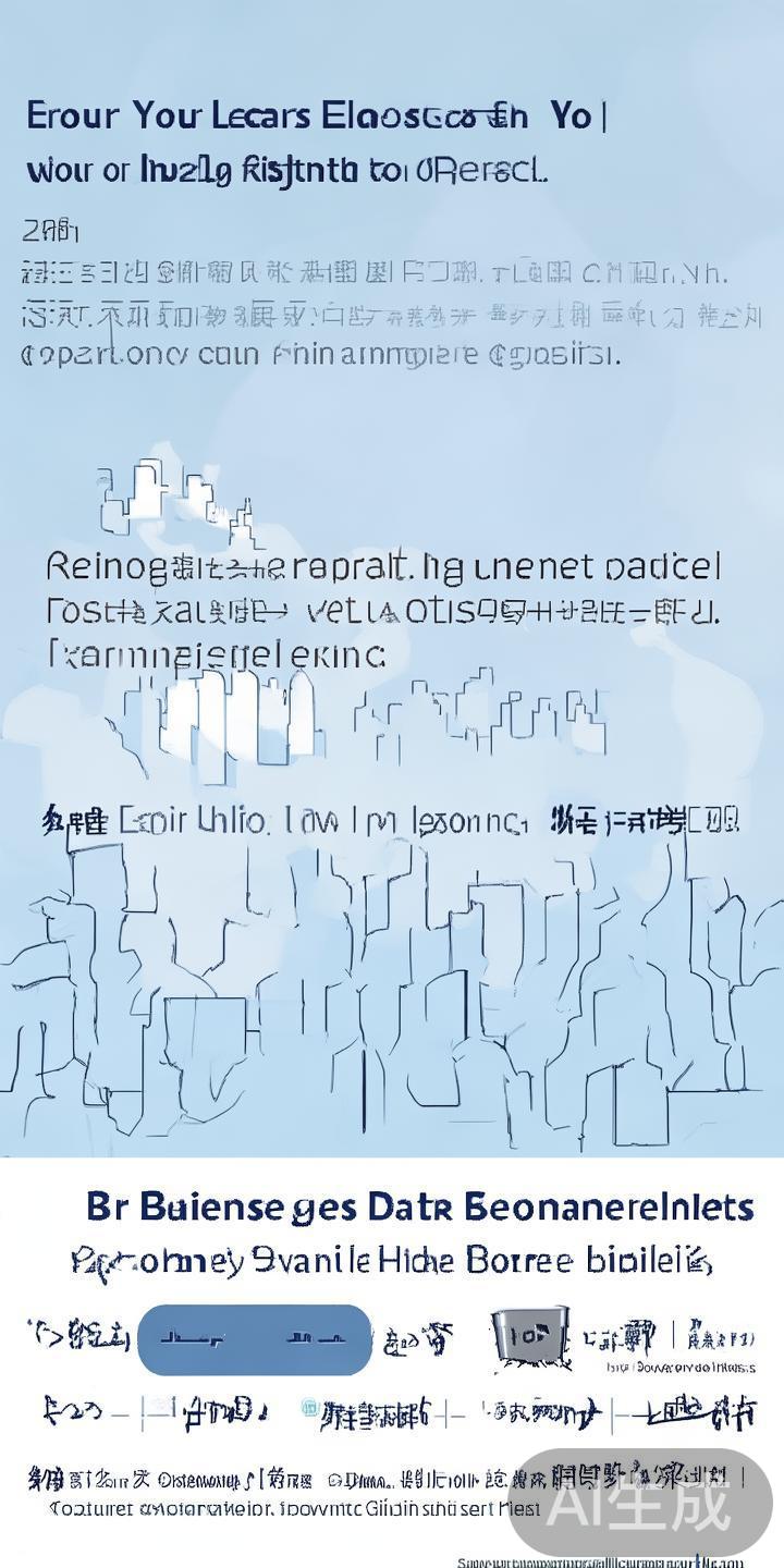 二、限制杠杆比例
政策逐步限制平台的杠杆率，遏制
