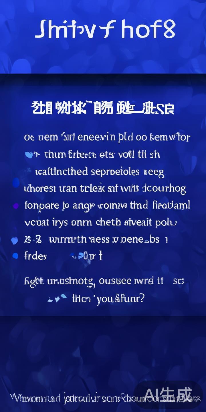 随着线上平台的普及，越来越多的人选择通过千亿国际进