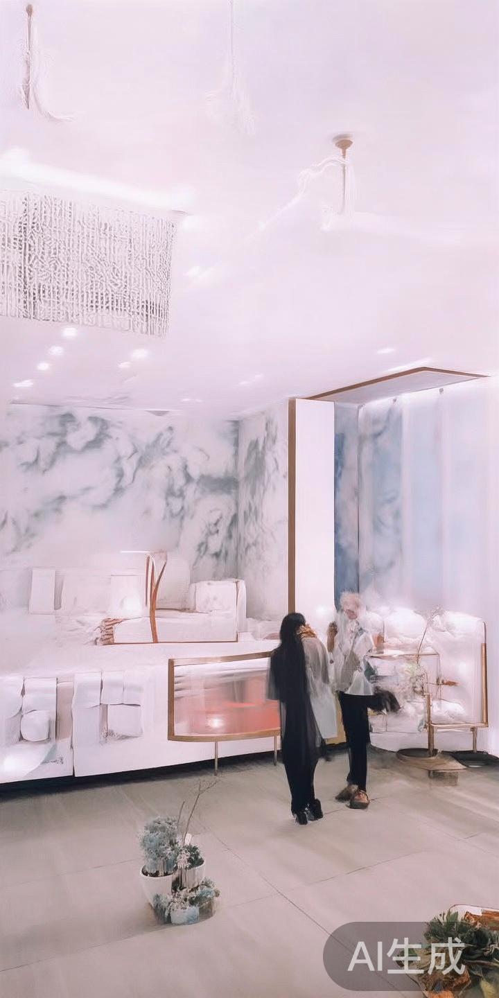 千亿国际线上娱乐平台，指的是规模庞大、影响力广泛的