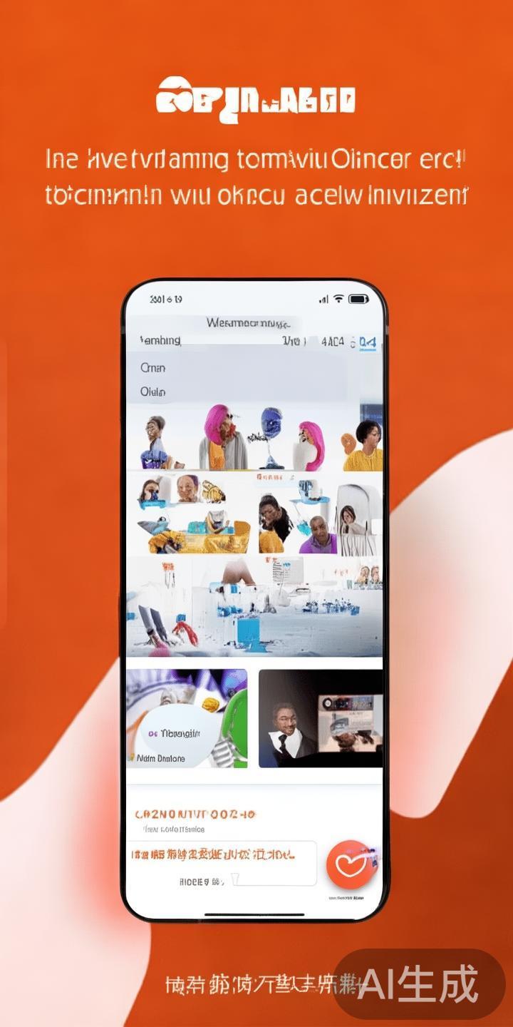 随着手机应用的日益丰富和用户对娱乐、资讯、金融等多