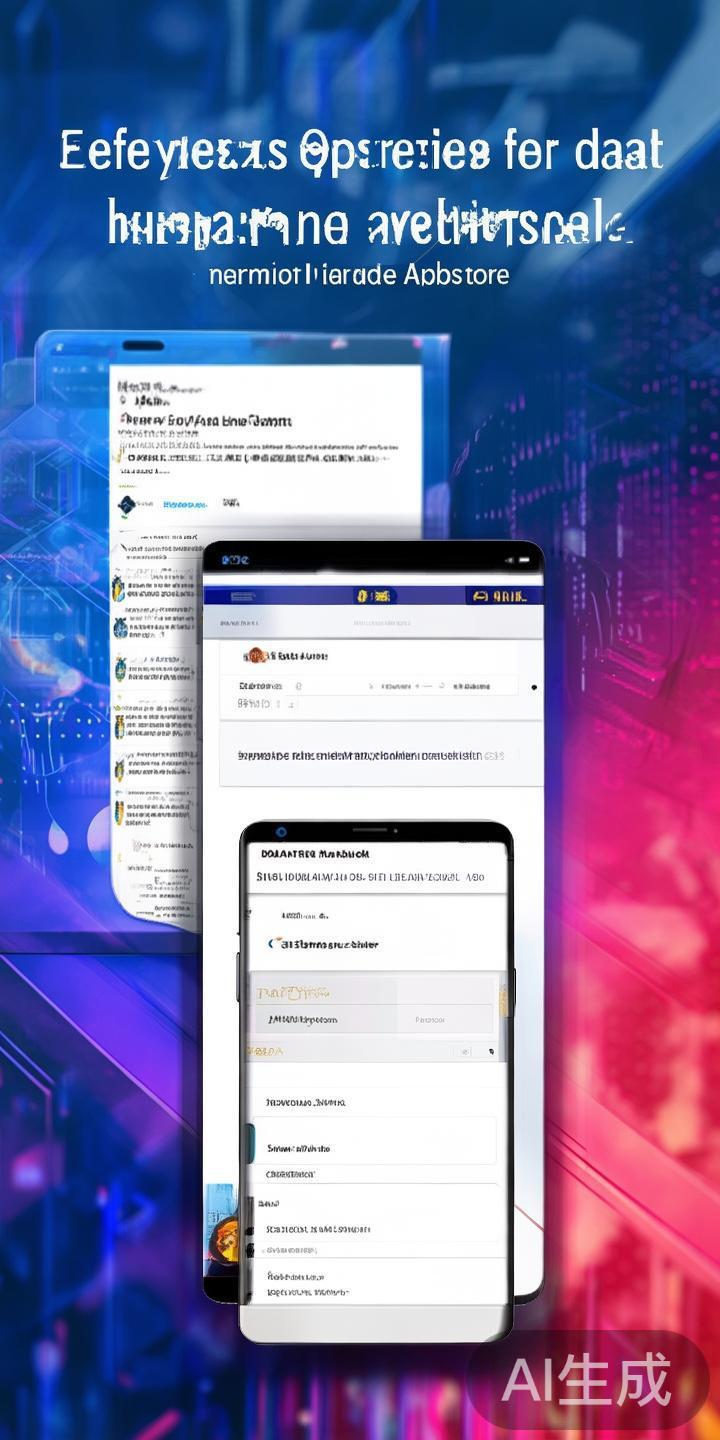 1.&nbsp;访问官方网站或官方应用
首先，用户需要通过
