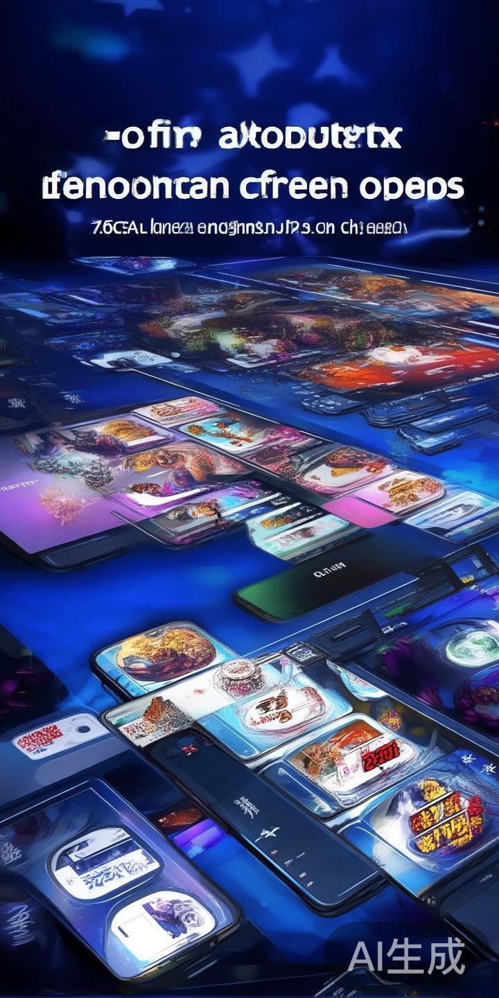 2024最新千亿国际娱乐苹果软件下载攻略全攻略指南 随着移动互联网的普及,千亿国际娱乐平台逐渐成为众多