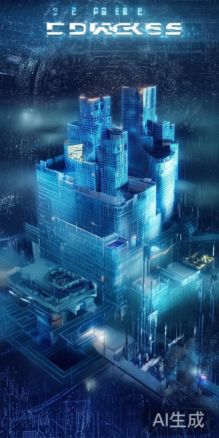 全面揭秘u乐千亿国际平台的安全保障措施与保障体系 用户账户安全是平台最直接的防线。u乐千亿国际平台实