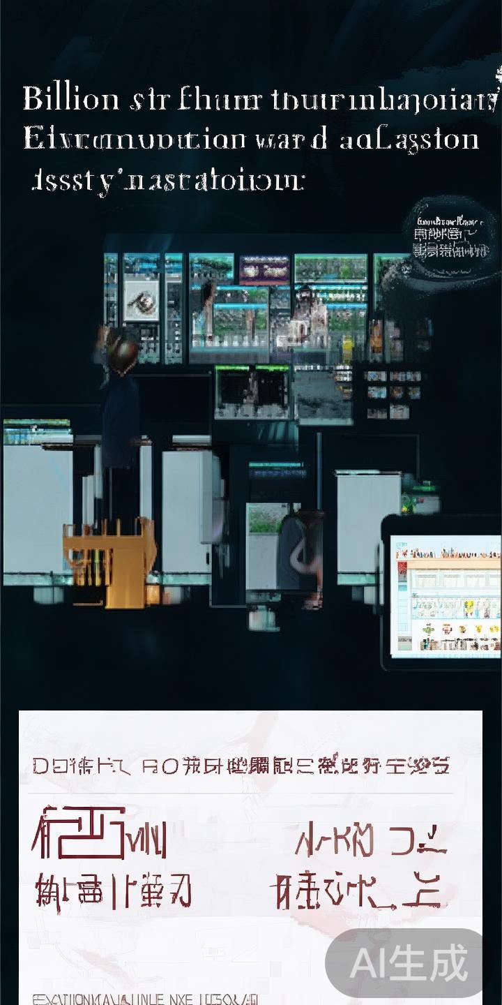 最新千亿国际首页登录网址入口导航大全,全面掌握最新登录渠道b 随着互联网的发展,线上娱乐平台不断更新换代,用户对