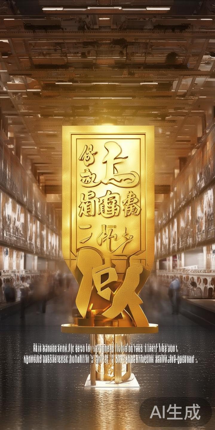 品牌实力与信誉保障
“千亿国际娱乐”的品牌定位清