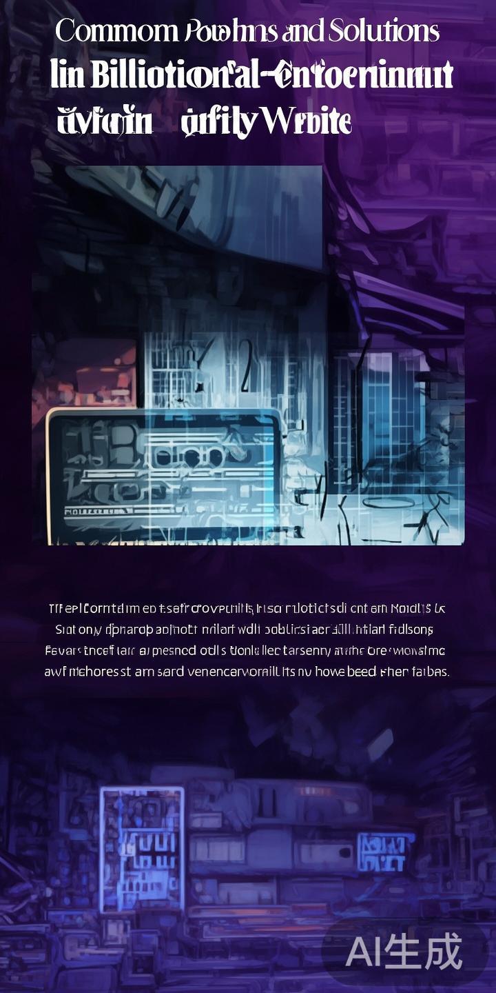 千亿国际娱乐信誉网站常见问题解析及全面解决方案指导 在互联网娱乐行业中,安全稳定的游戏平台成为用户信赖