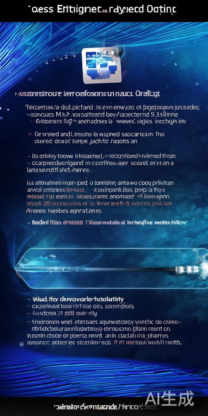 在数字娱乐逐渐普及的背景下，伴随而来的也是诸多非法