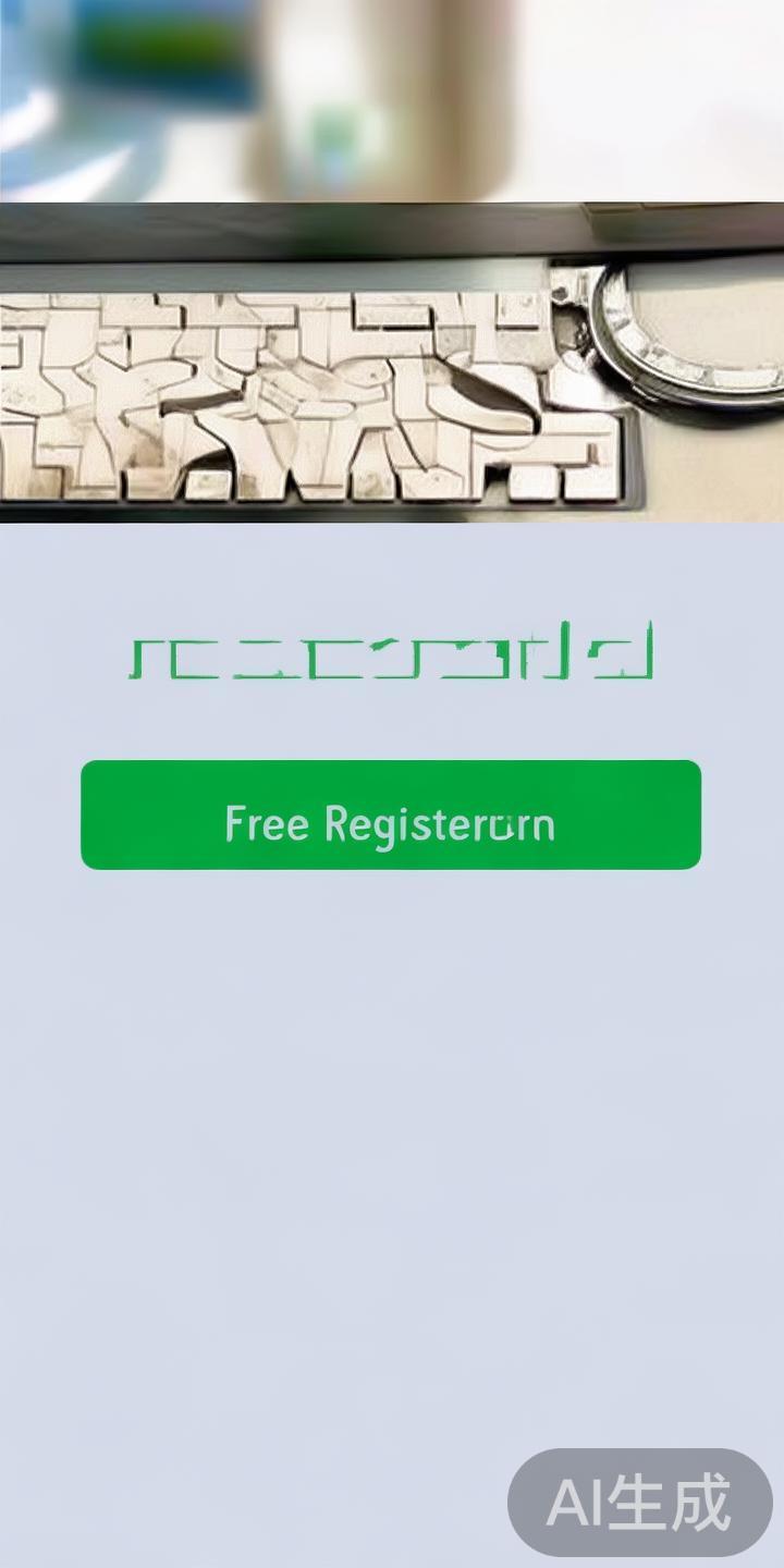 全面解析千亿国际娱乐官方下载注册流程及安全指南 进入官网后,识别页面上的“注册”或“免费注册”按钮