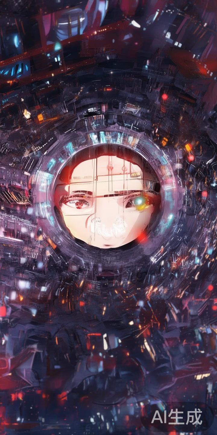 作为业内领先的棋牌娱乐平台，千亿国际棋牌大厅不断推