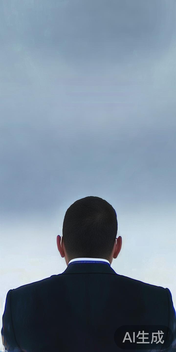 深入探讨千亿国际5的创新发展战略与未来愿景规划 近年来,随着市场需求不断变化,企业面临的竞争压力不