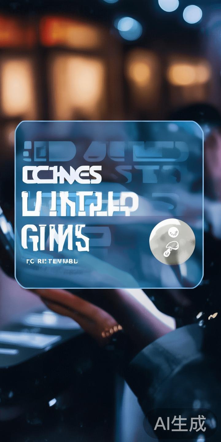 详细解析千亿国际娱乐官网首页平台官网注册流程与步骤指南 在进行平台注册之前,明确流程可以避免在操作中出现误